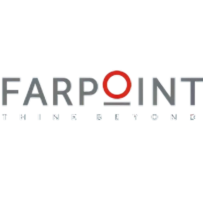 Farpoint Realty Indonesia