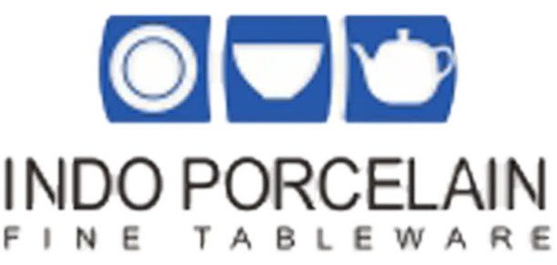 Indo Porcelain (IP)