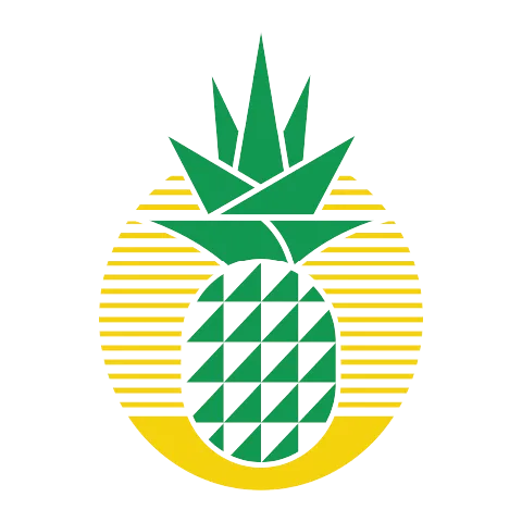 Great Giant Pineapple (GGP)