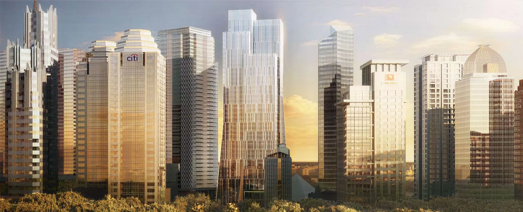 Farpoint Realty Indonesia