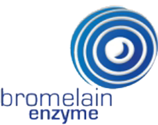 Bromelain Enzyme (BE)