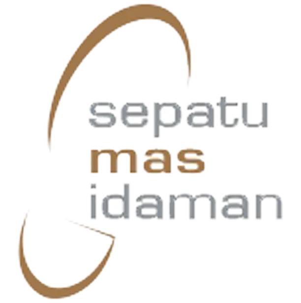 Sepatu Mas Idaman (Semasi)