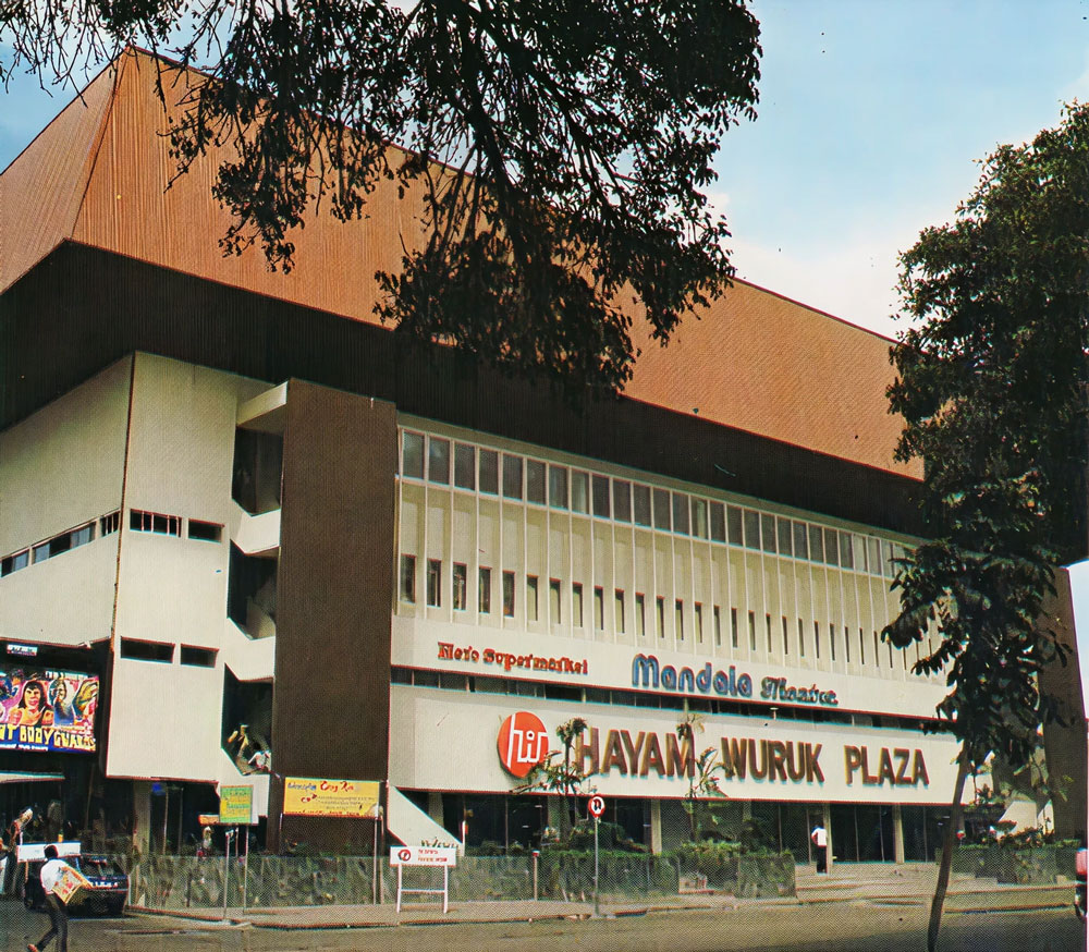 1978