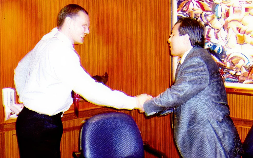 2005