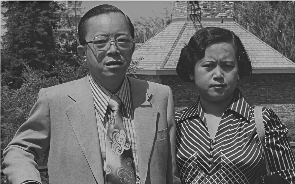 1953