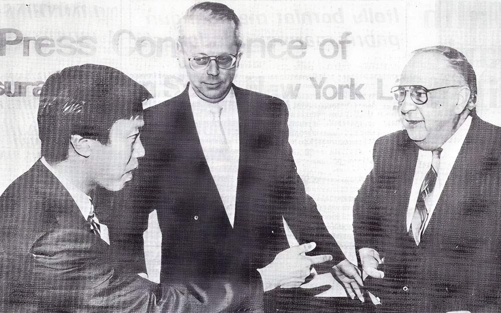 1992