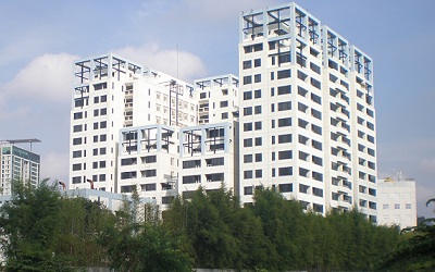 2006