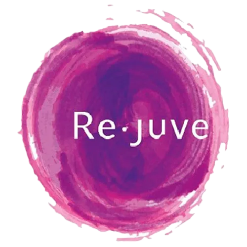 Sewu Segar Primatama (Re.Juve)